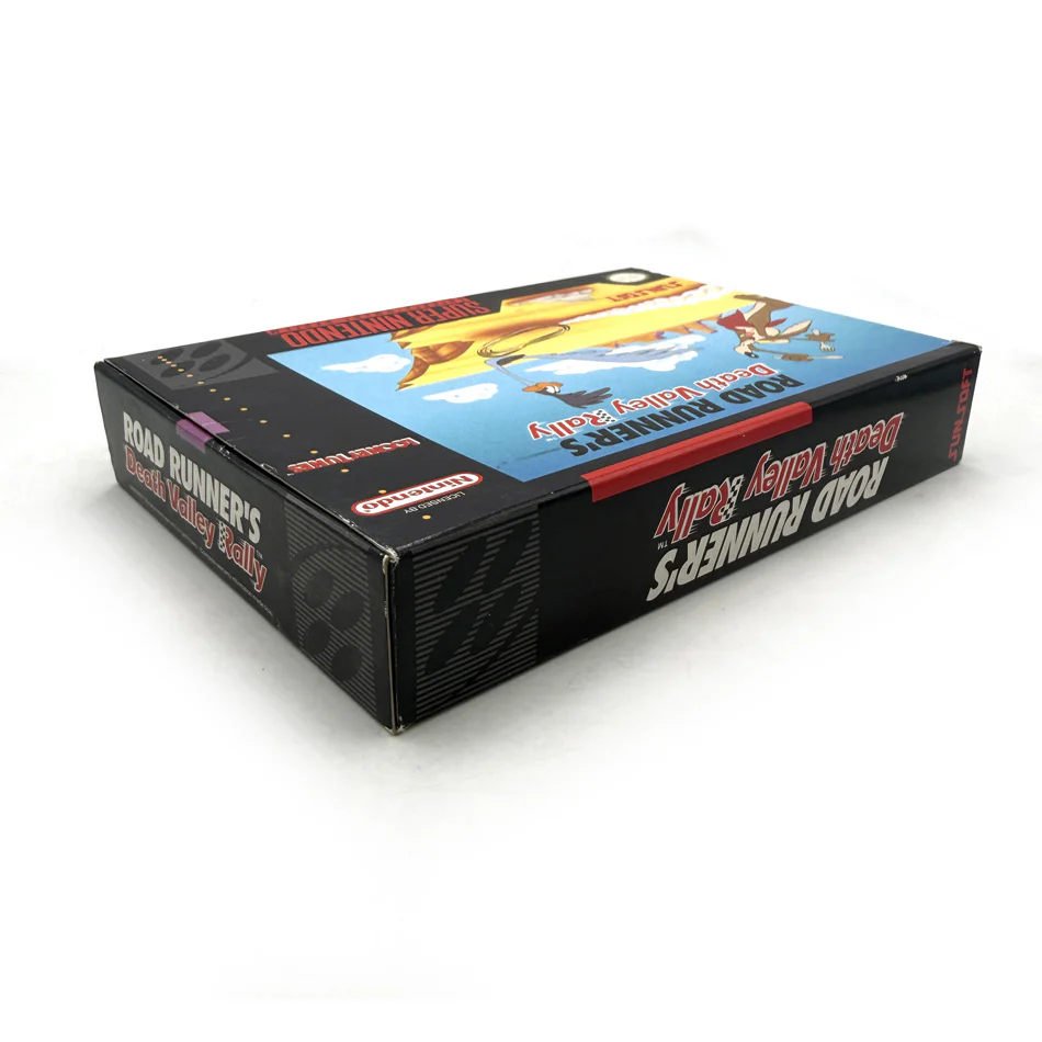 Image du produit 5