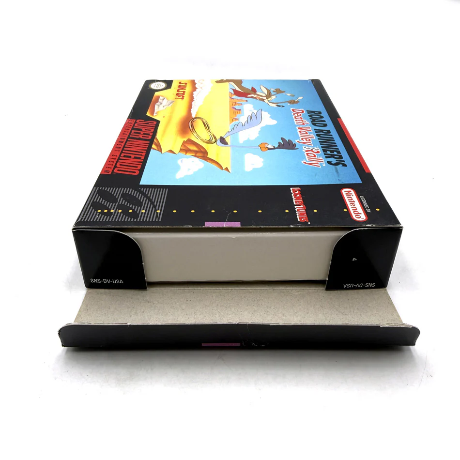 Image du produit 6