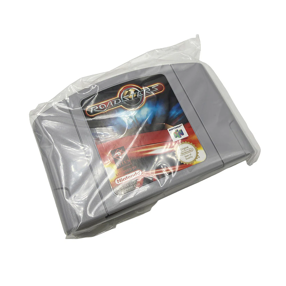 Image du produit 7