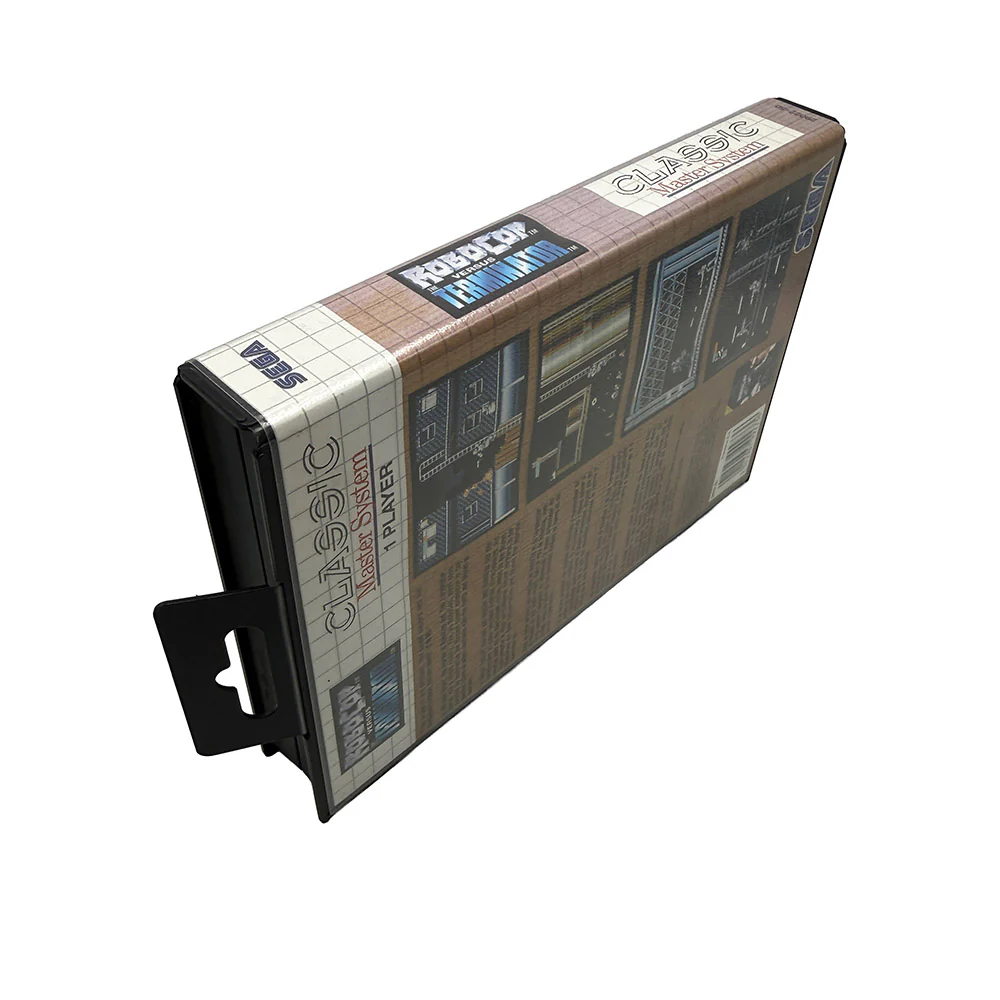 Image du produit 6
