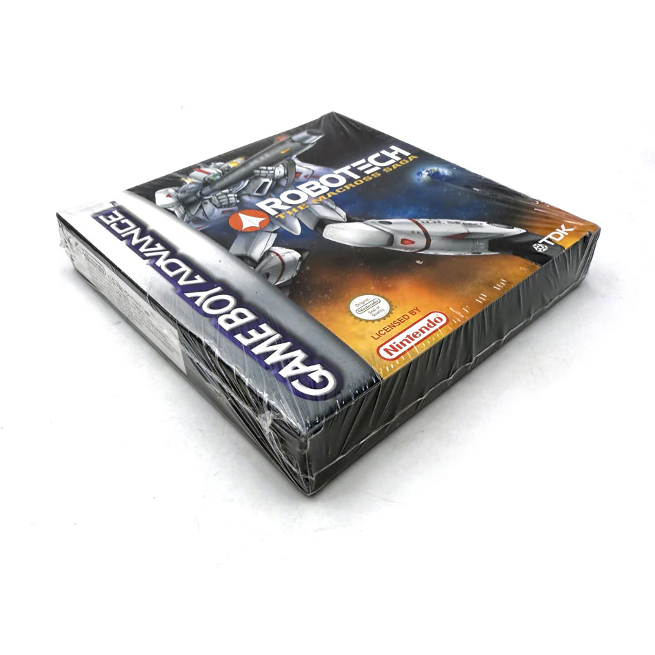 Image du produit 4