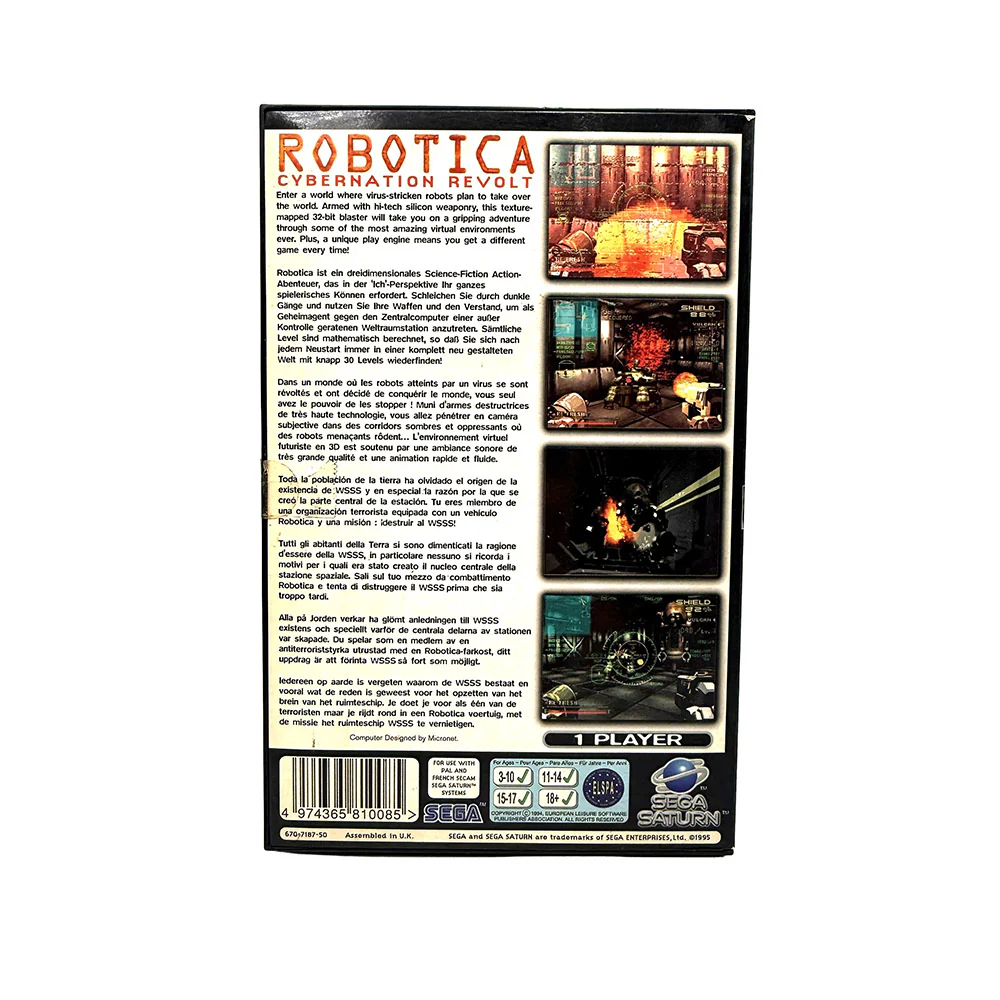 Image du produit 3