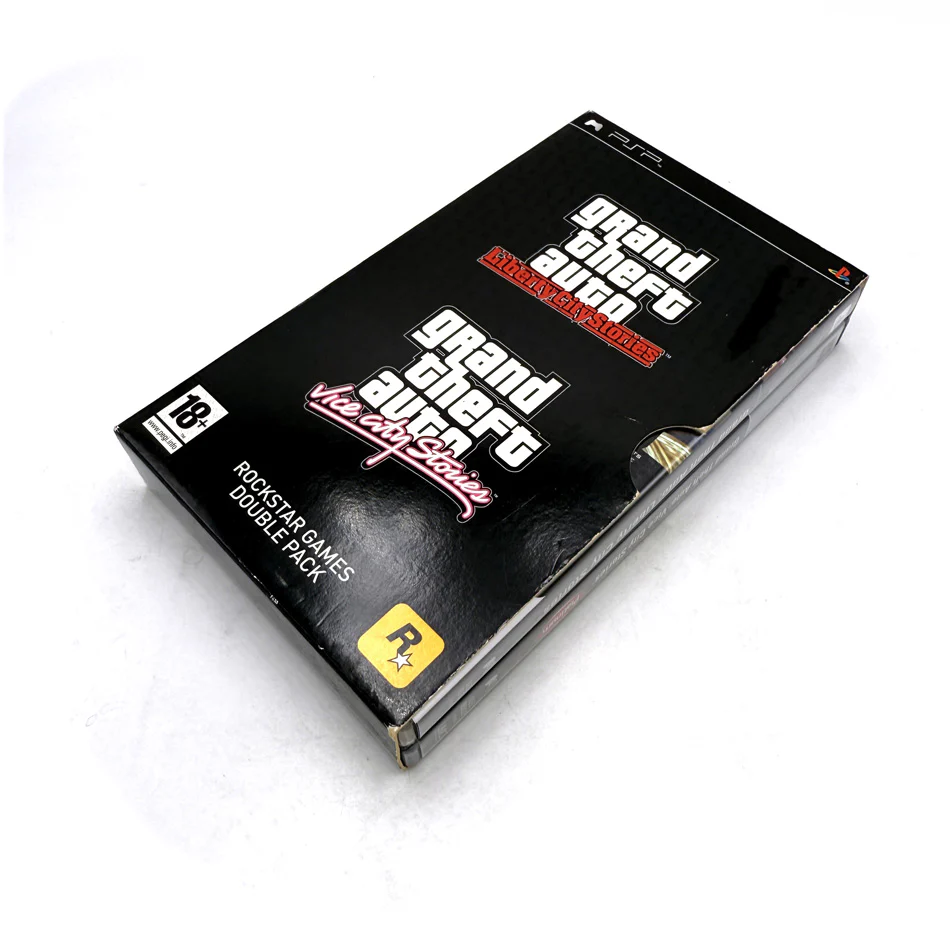 Image du produit 6