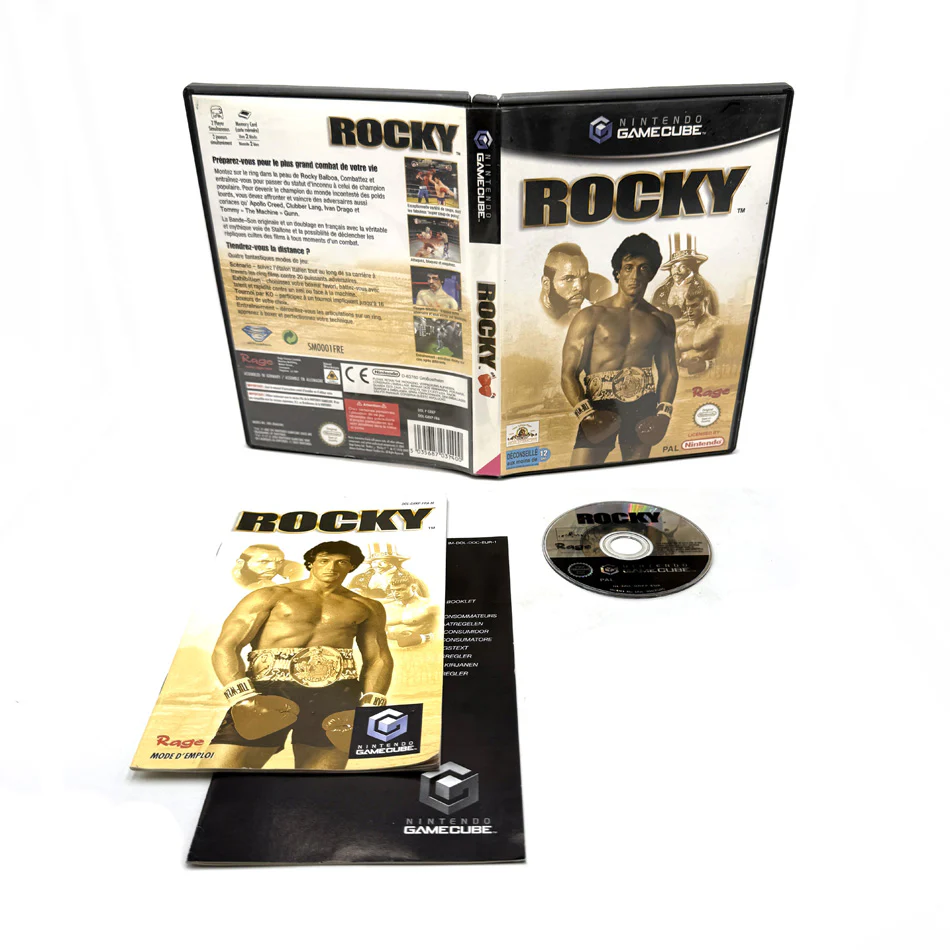 Image du produit 2
