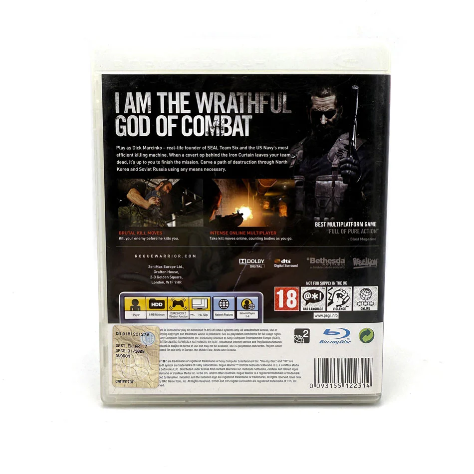 Image du produit 3
