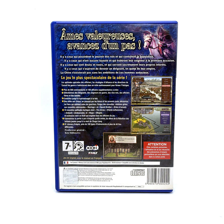 Image du produit 3