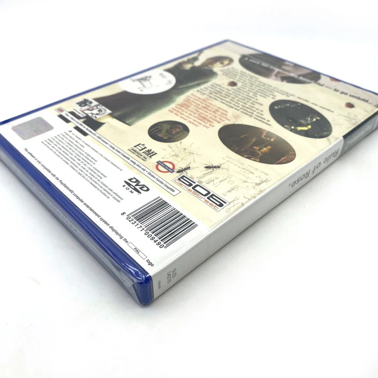 Image du produit 5