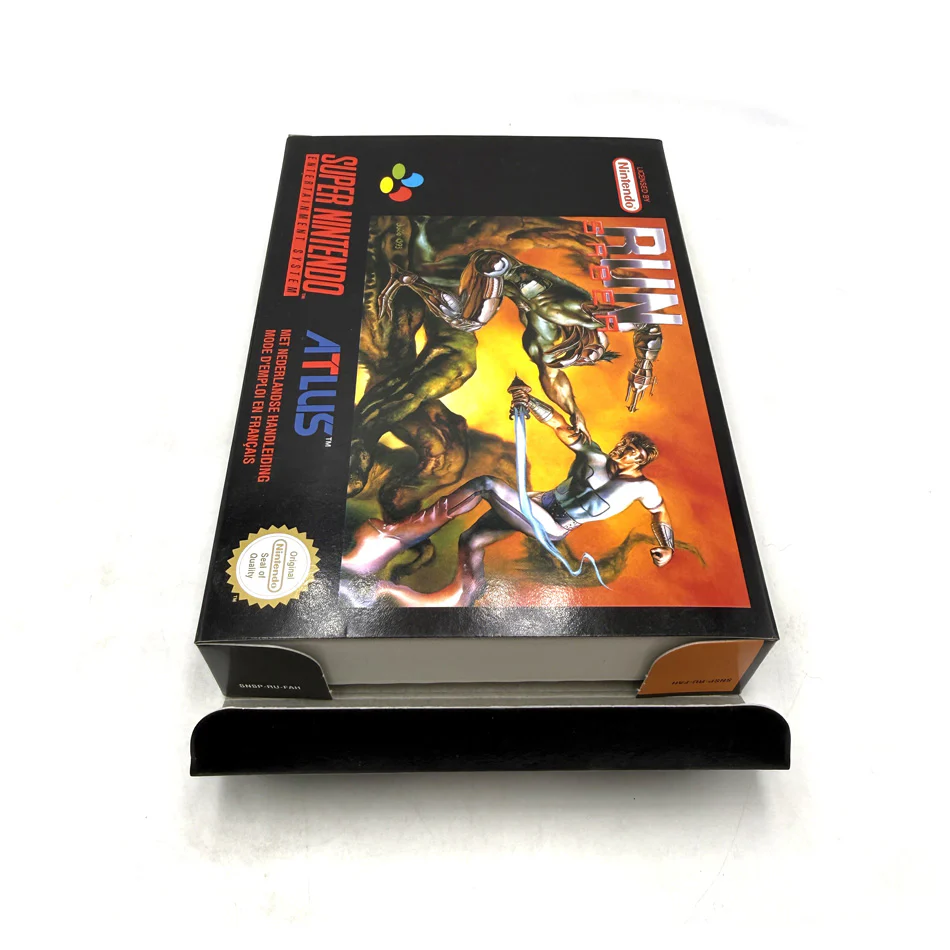 Image du produit 6