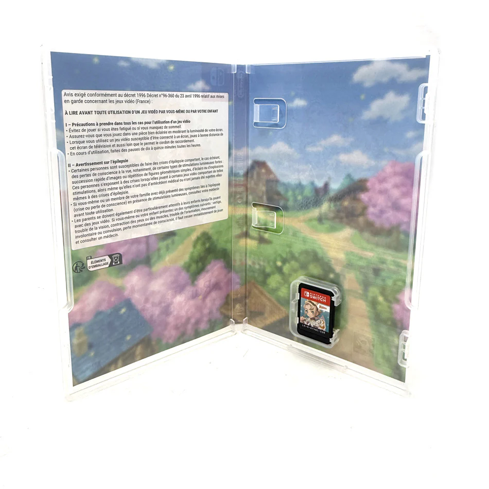 Image du produit 3