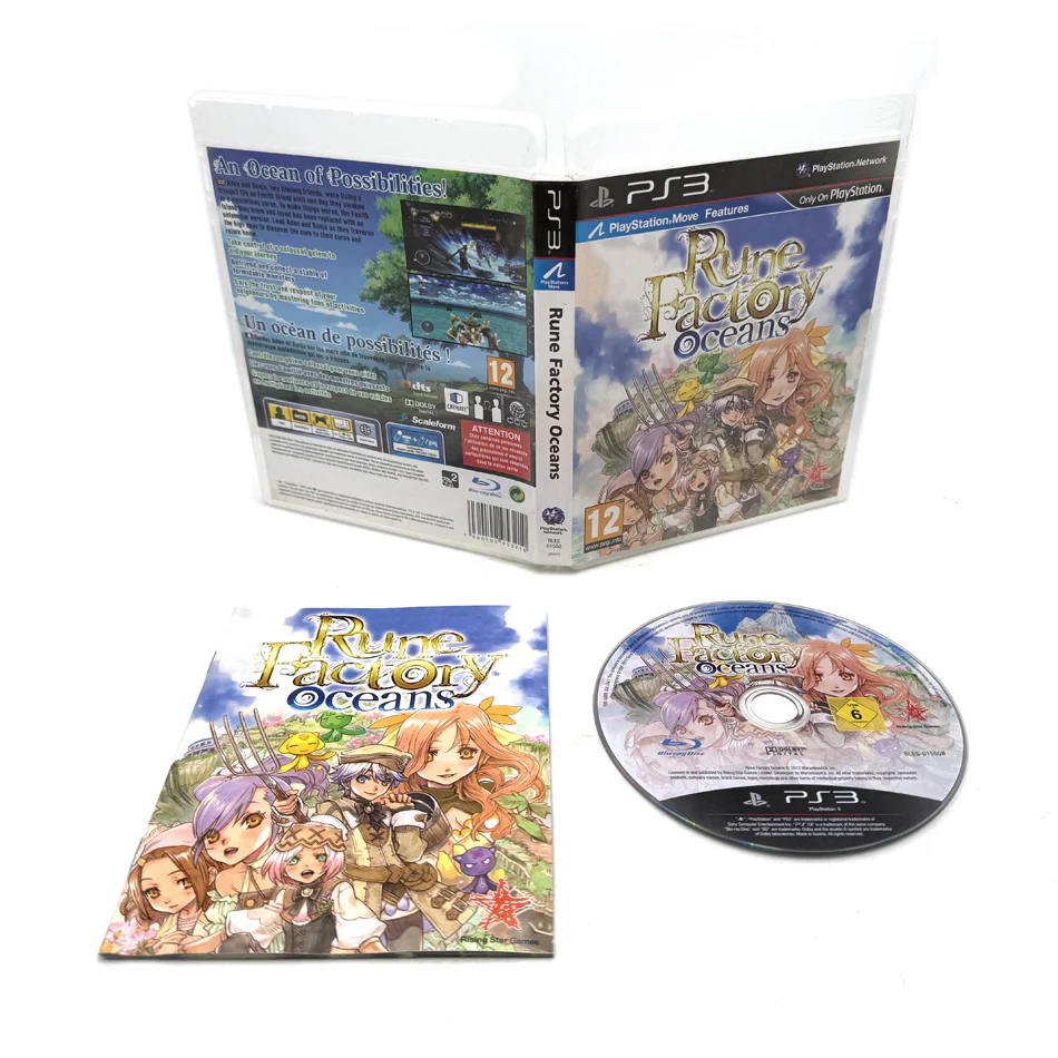 Image du produit 2