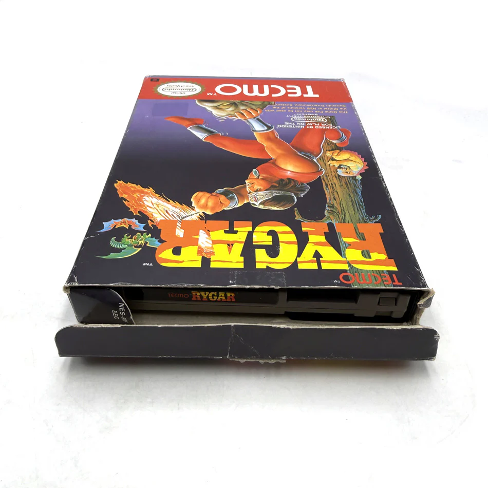 Image du produit 6