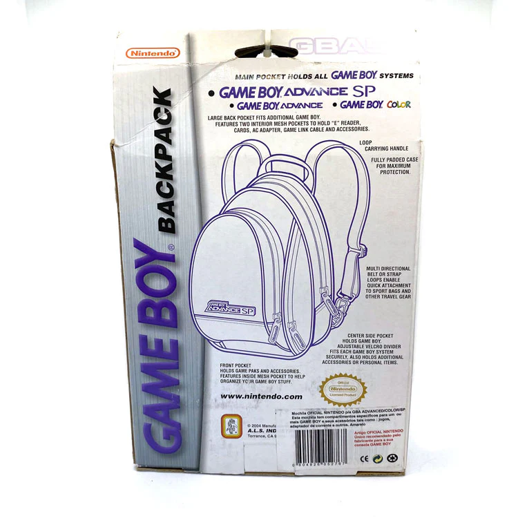 Image du produit 3
