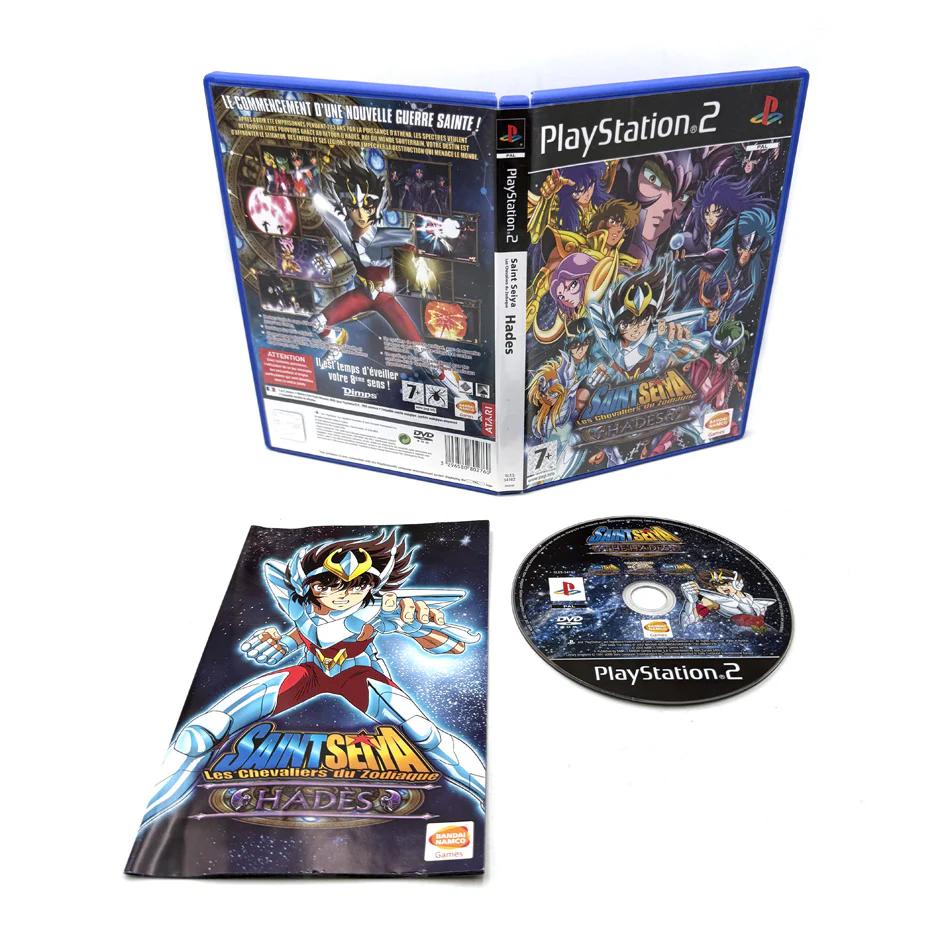 Image du produit 2