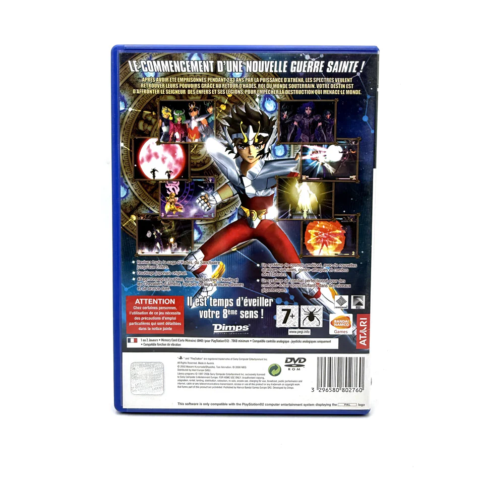 Image du produit 3