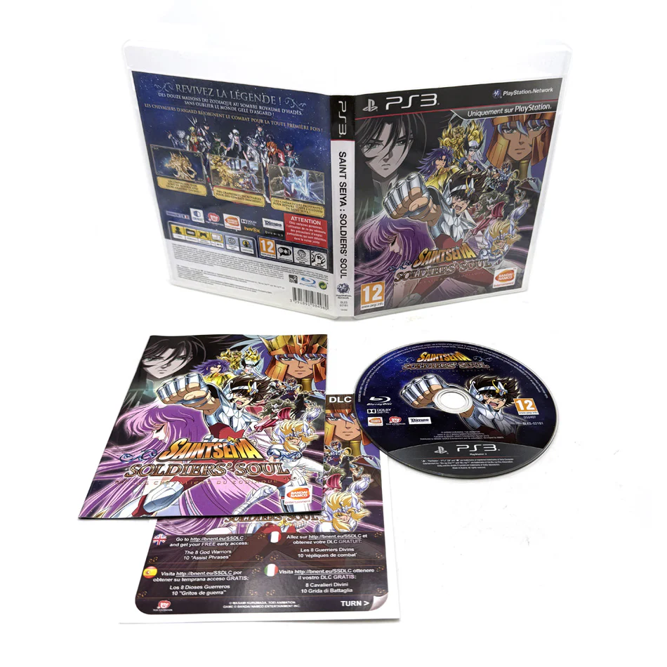 Image du produit 2