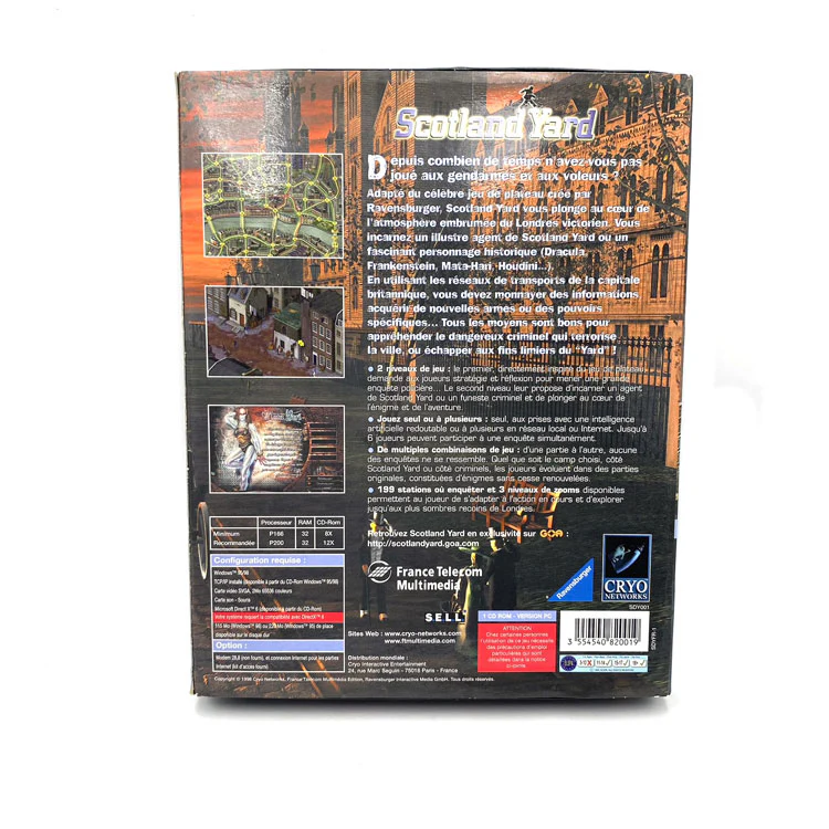 Image du produit 3