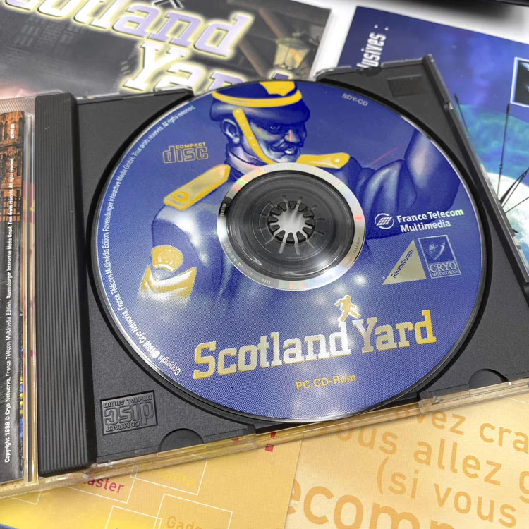 Image du produit 4