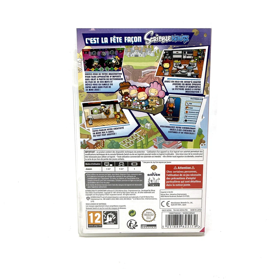 Image du produit 2