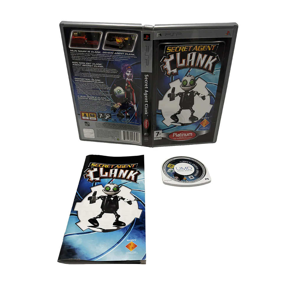 Image du produit 2