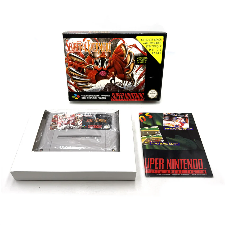 Image du produit 2