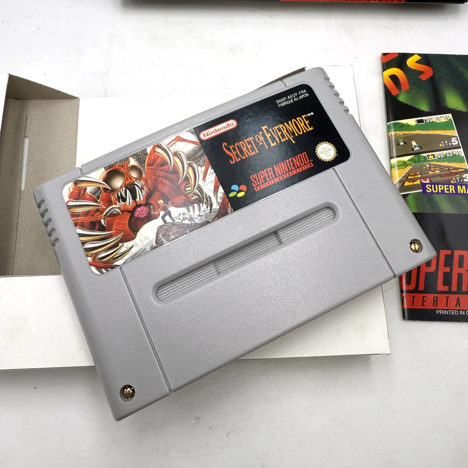 Image du produit 7