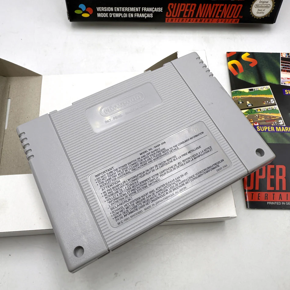 Image du produit 8