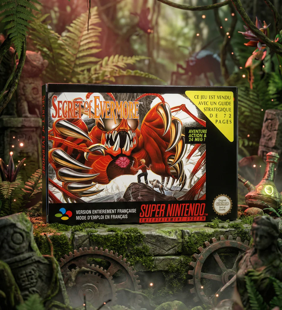 Image du produit 9