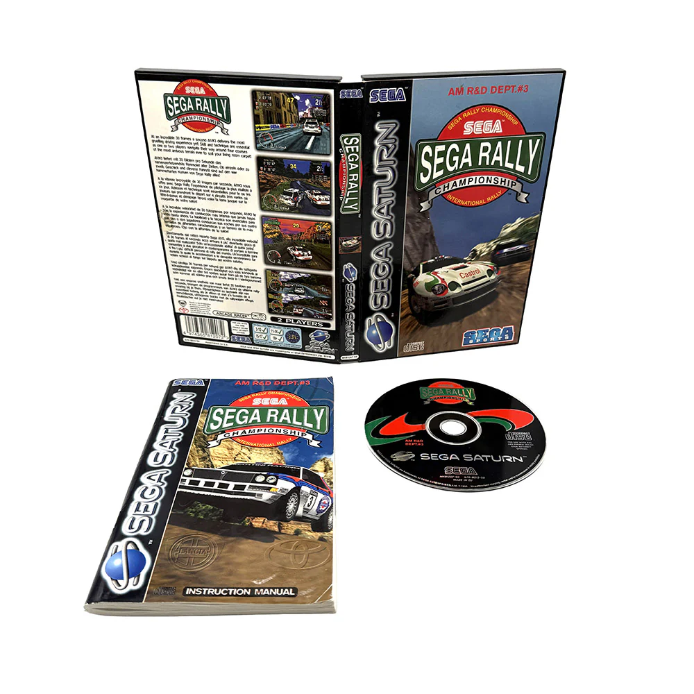 Image du produit 2