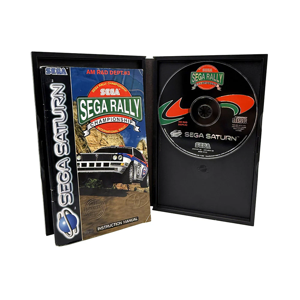Image du produit 4