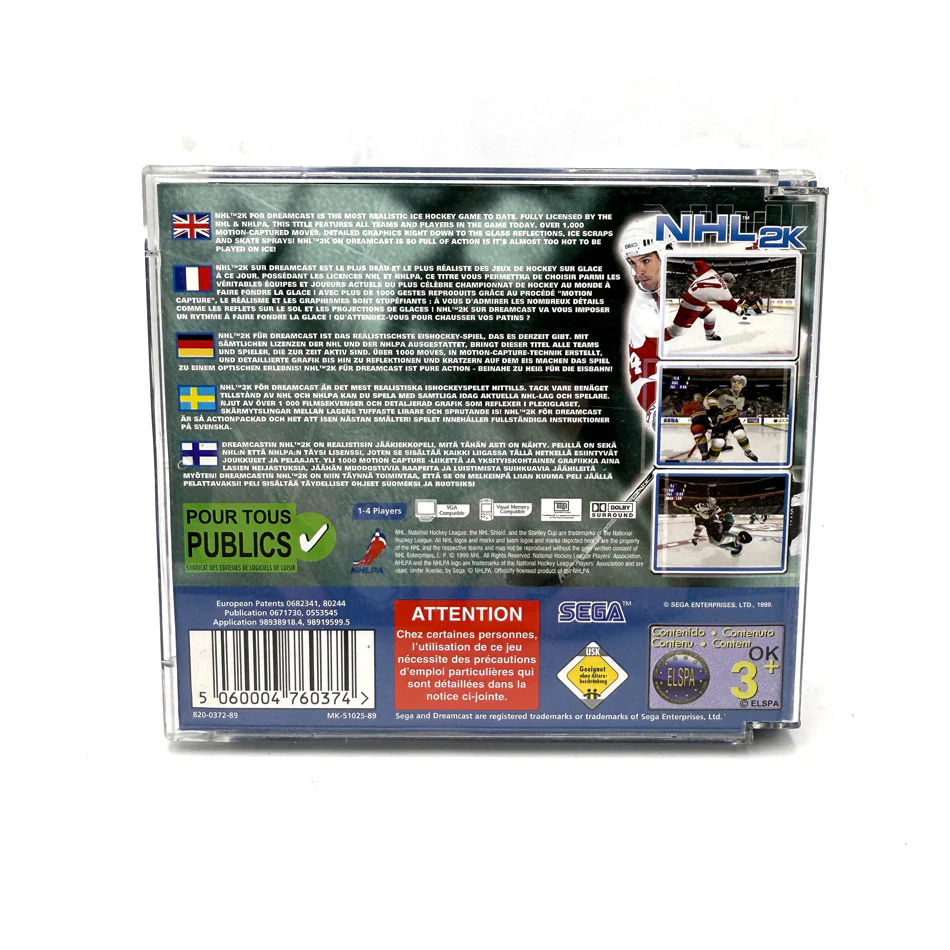 Image du produit 3