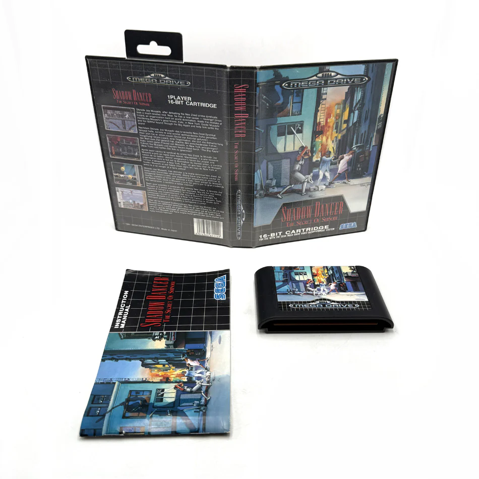 Image du produit 2