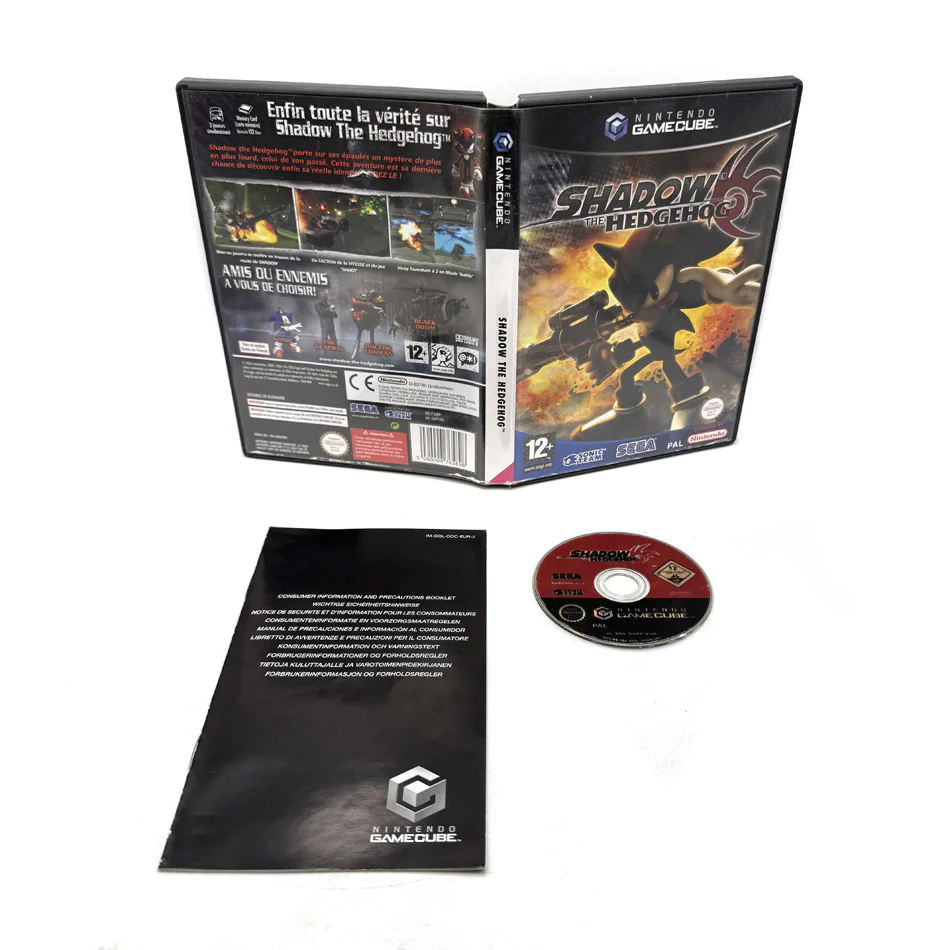Image du produit 2