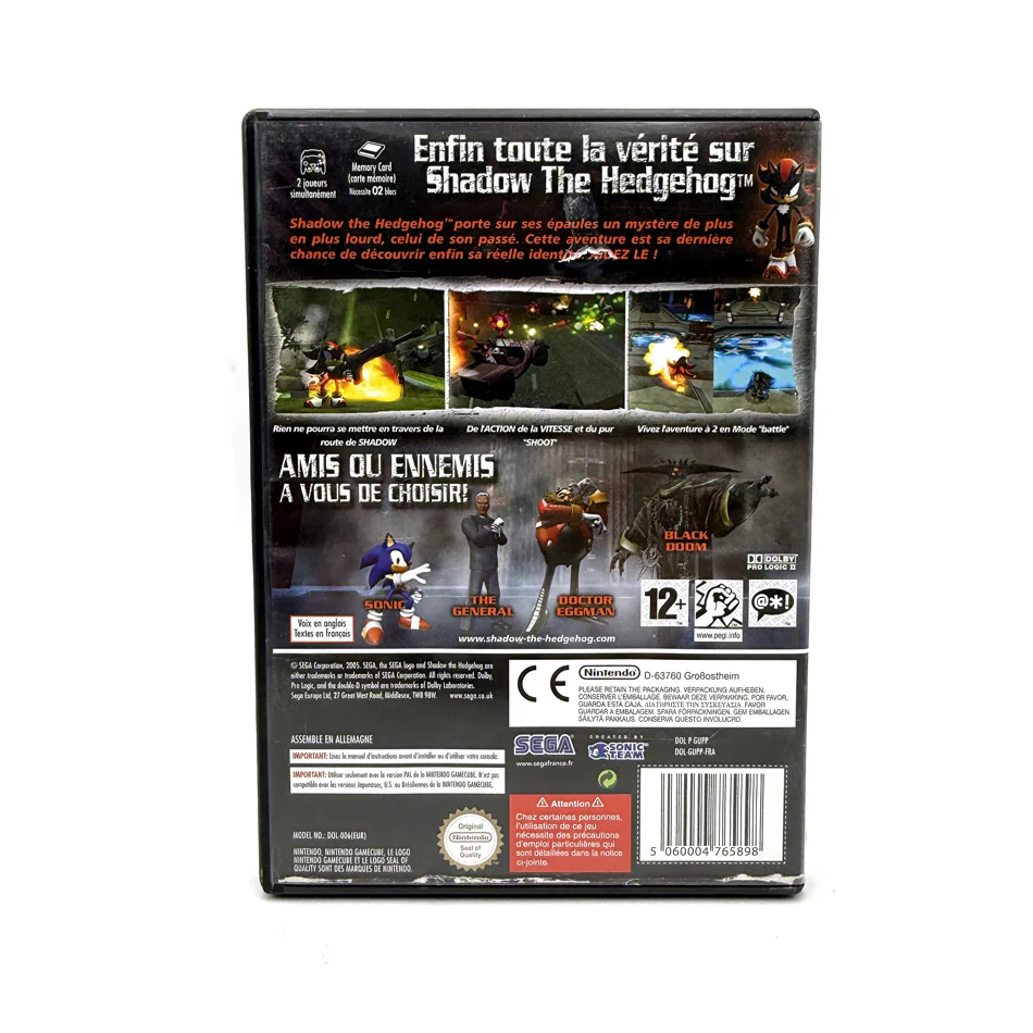 Image du produit 3
