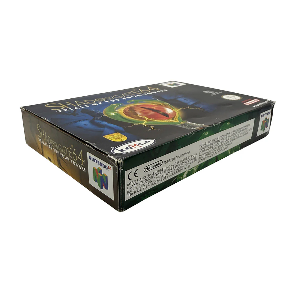 Image du produit 4