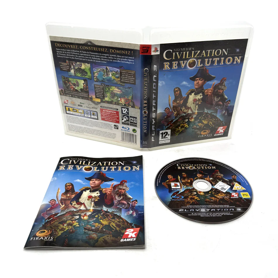 Image du produit 2
