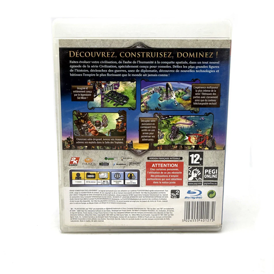 Image du produit 3