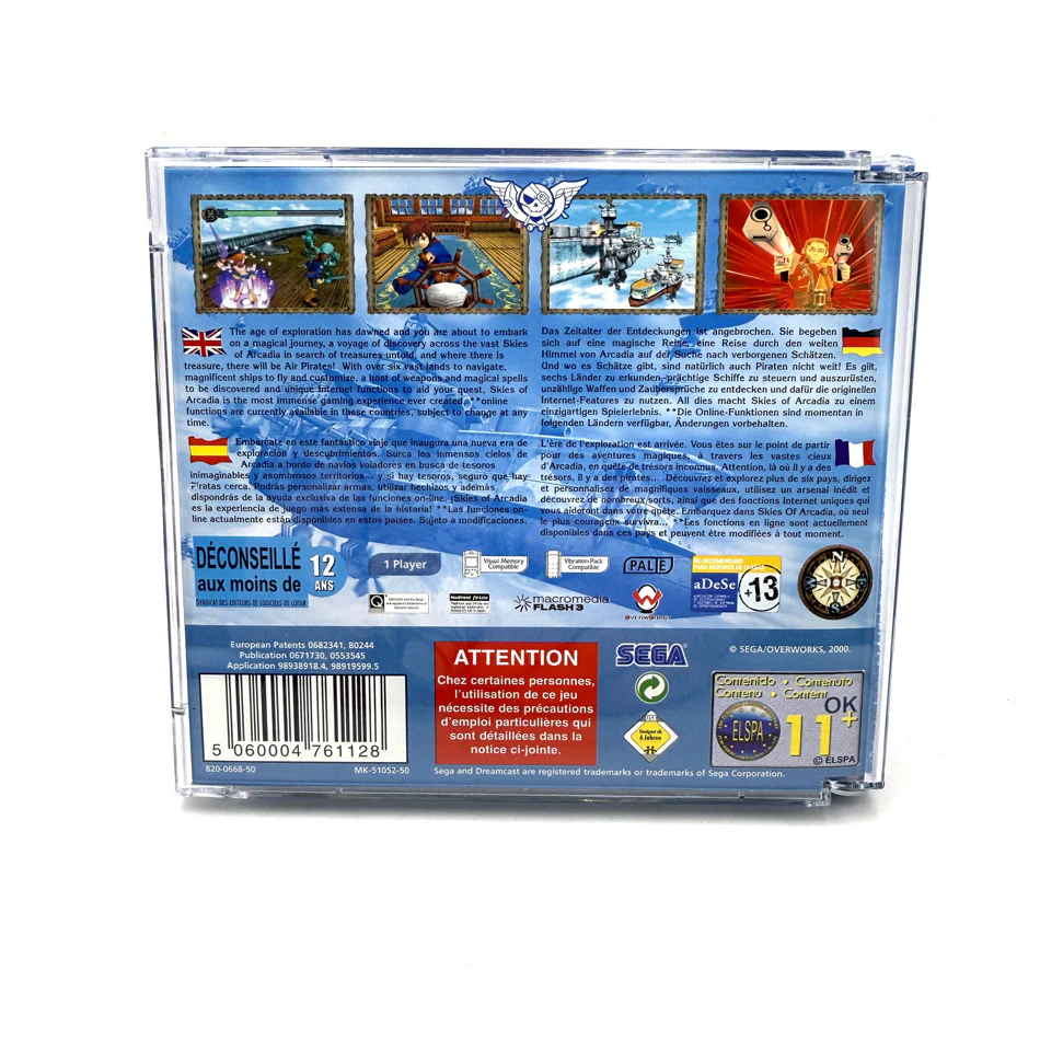 Image du produit 3