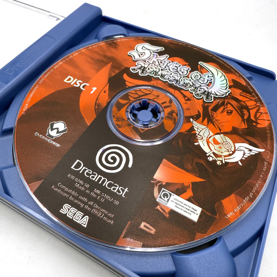 Image du produit 4
