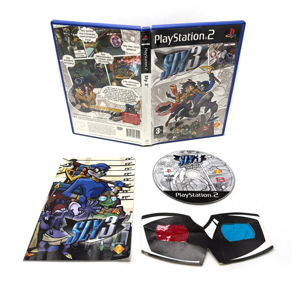 Image du produit 2