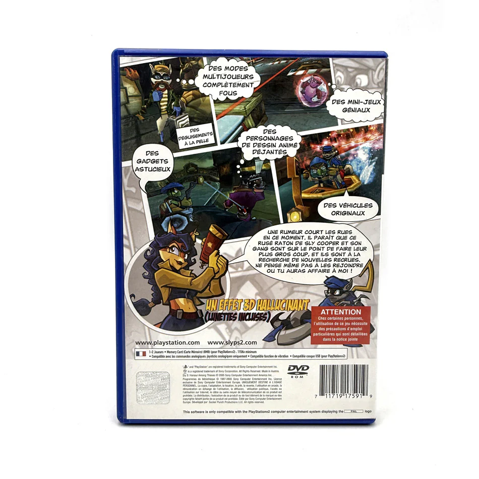 Image du produit 3