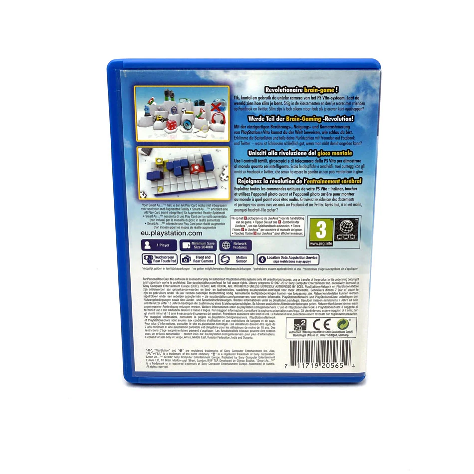 Image du produit 3