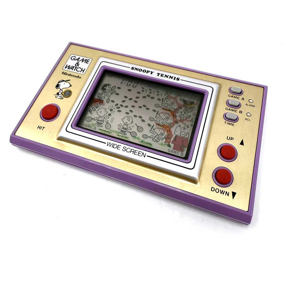 Image du produit 11