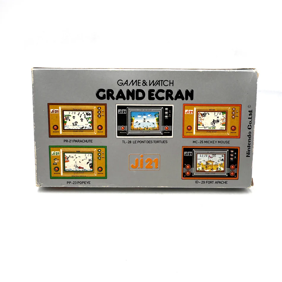 Image du produit 3