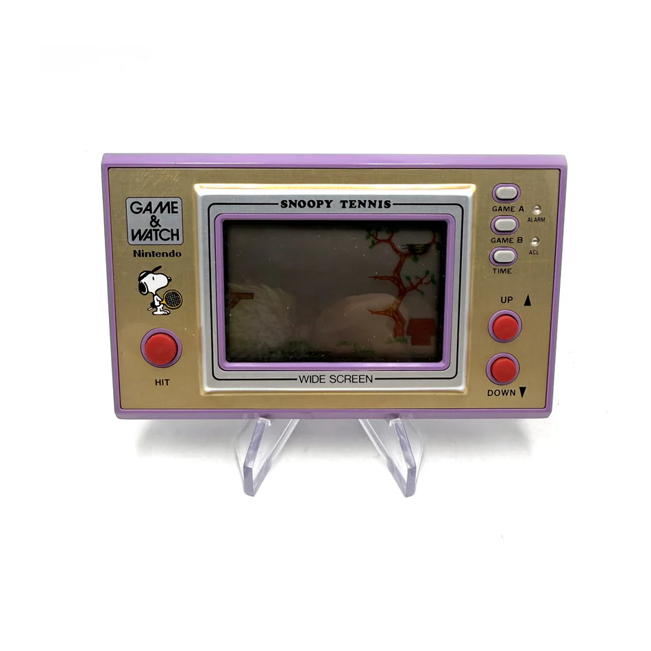 Image du produit 4