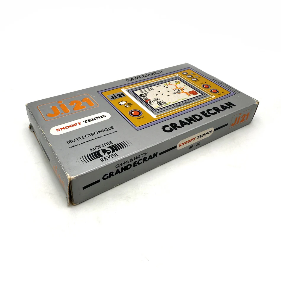 Image du produit 8
