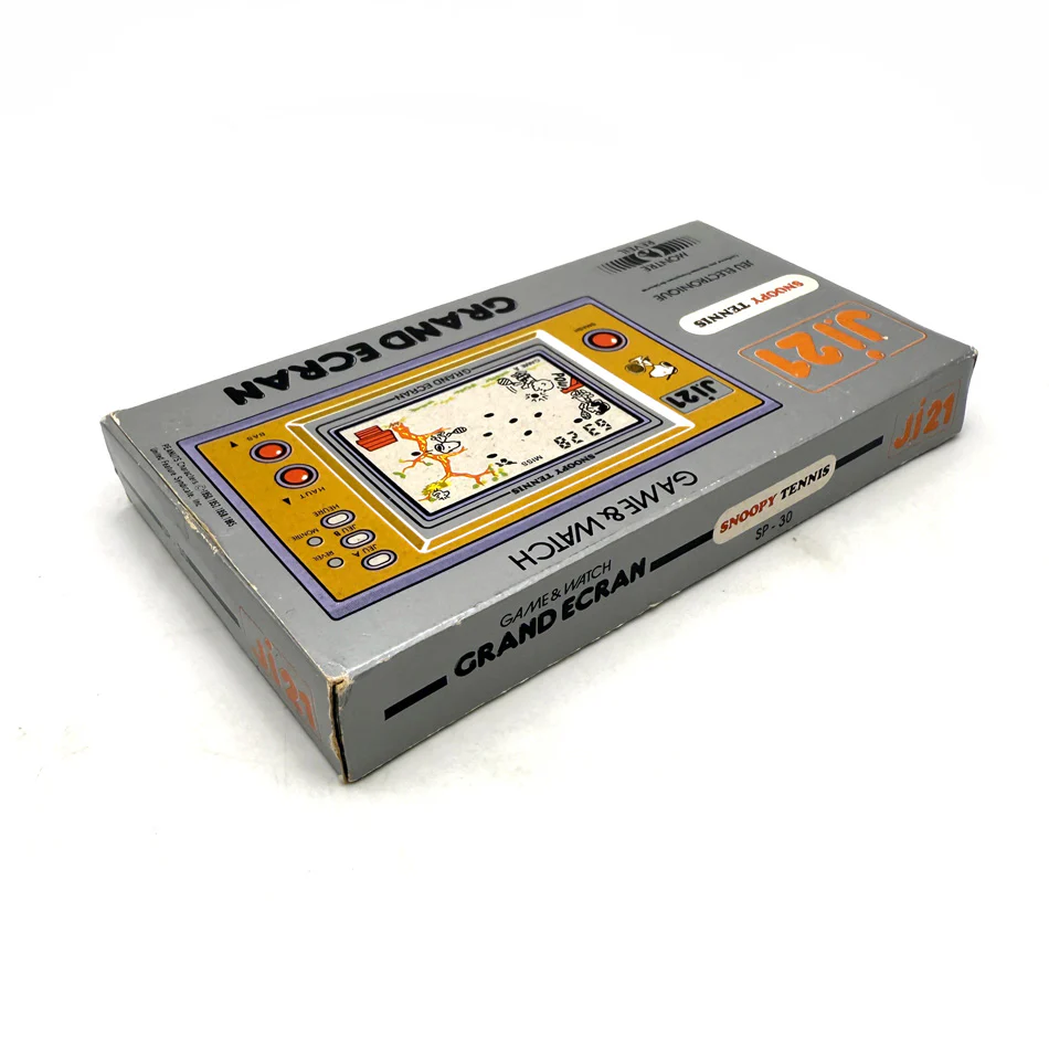 Image du produit 9