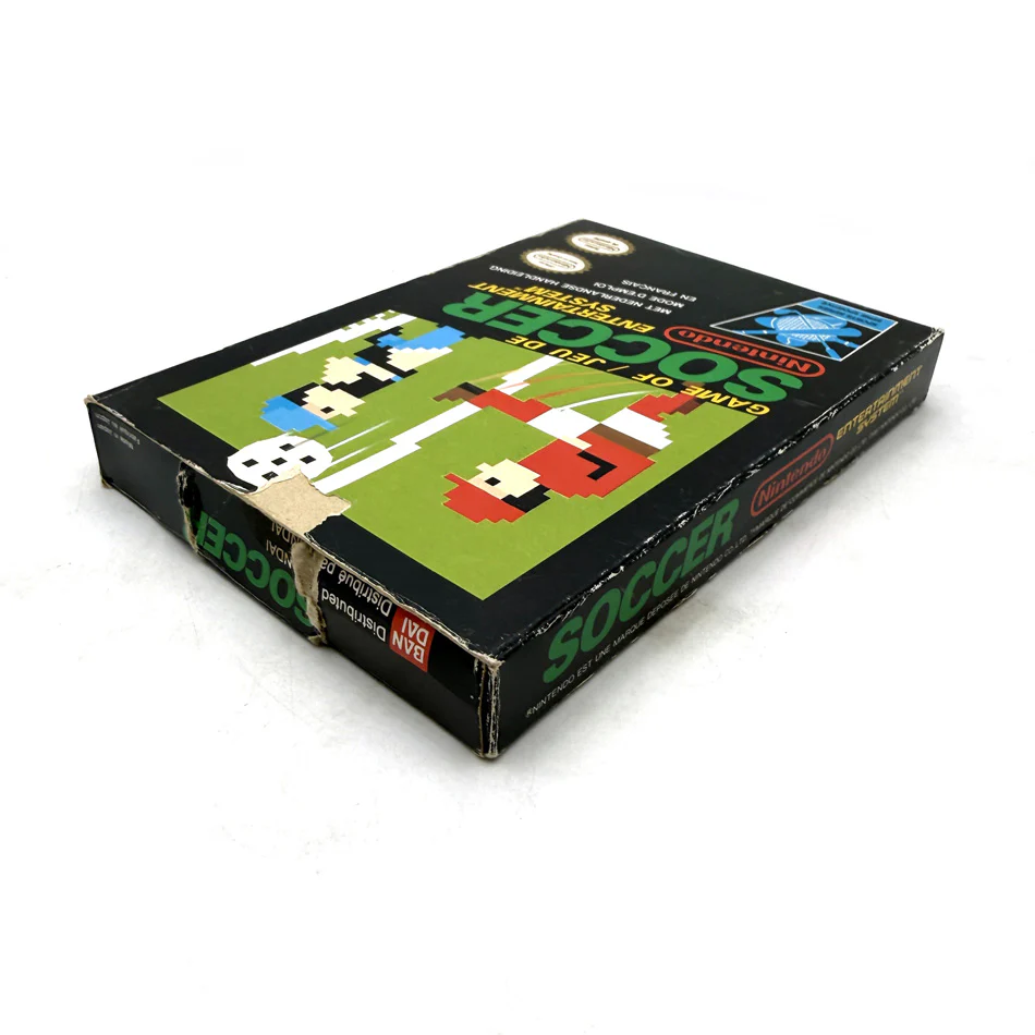 Image du produit 5