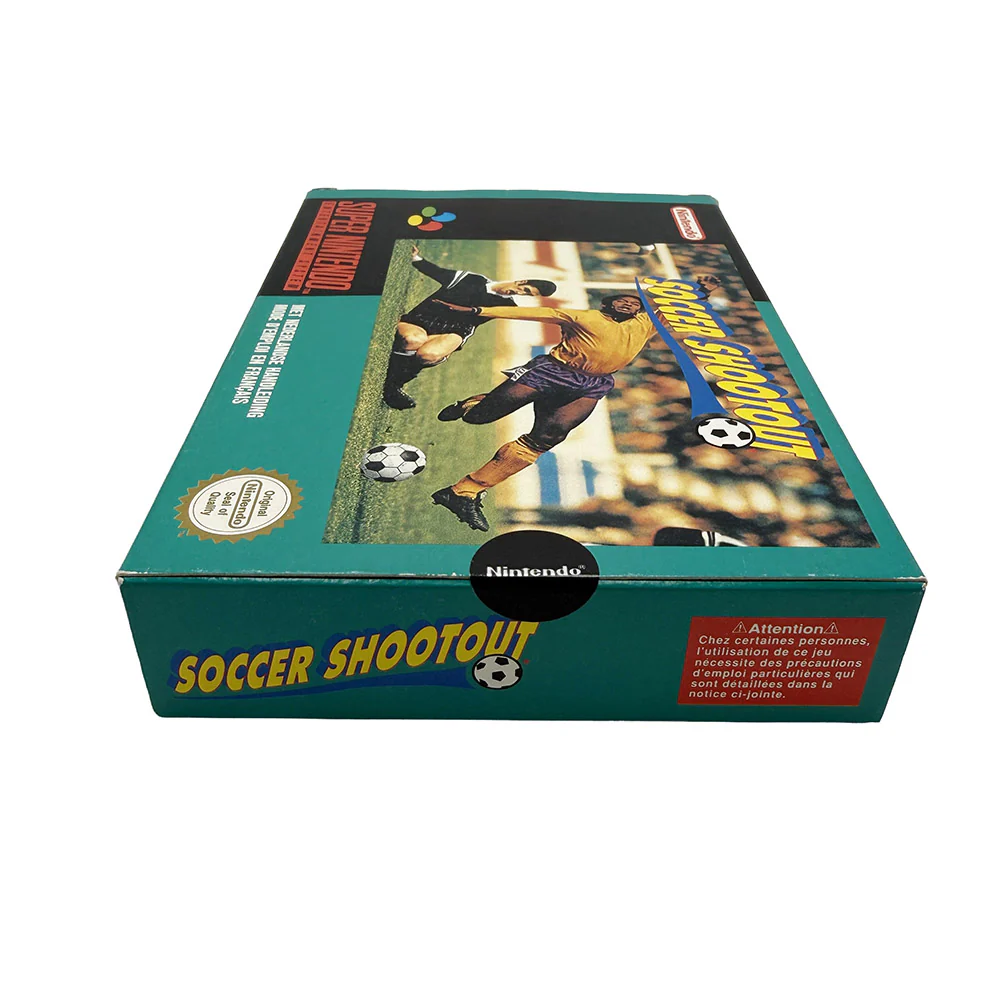 Image du produit 5