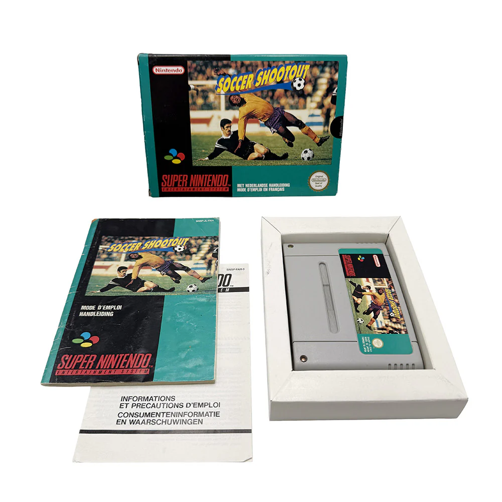 Image du produit 7