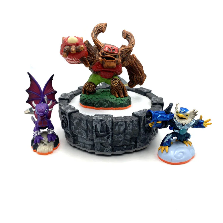 Miniature 1